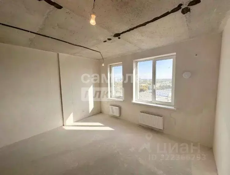 Студия Свердловская область, Екатеринбург тракт Сибирский, 24Д (24.7 ... - Фото 2