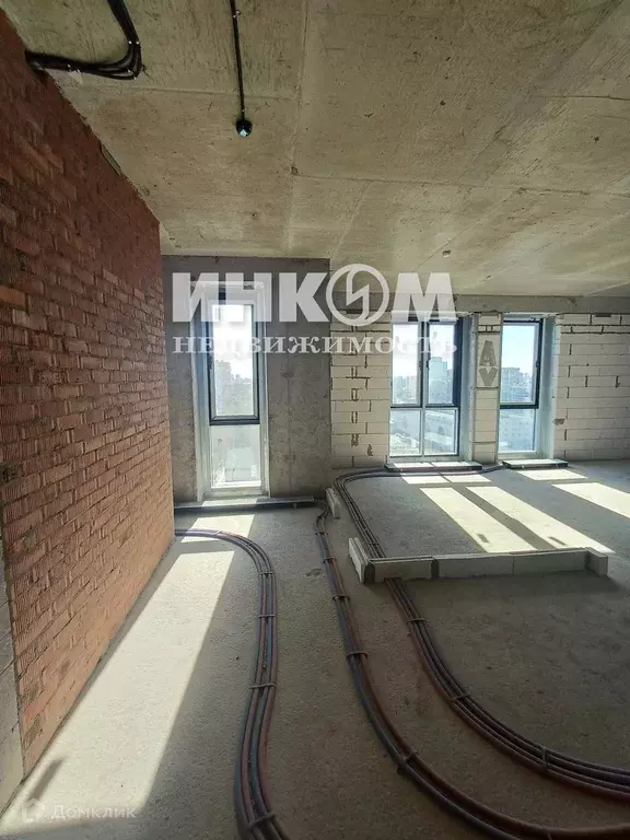 Продаётся 3-к квартира, 87 м - Фото 1