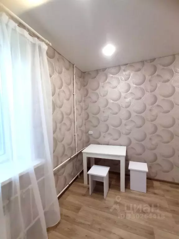 2-к кв. Самарская область, Чапаевск ул. Чкалова, 10 (52.3 м) - Фото 2