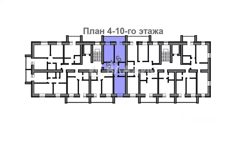 Карта чигири амурская область с улицами