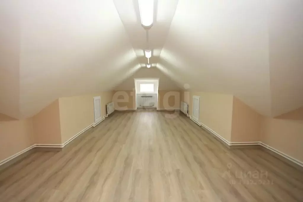 Помещение свободного назначения в Костромская область, Кострома ... - Фото 1