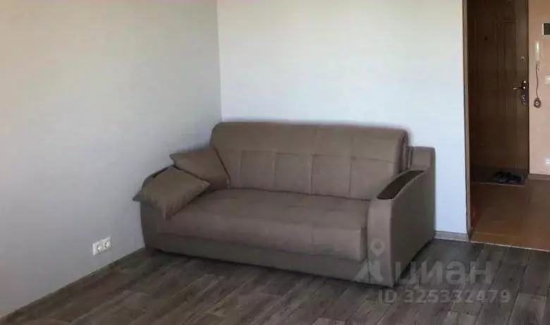 2-к кв. Ростовская область, Таганрог ул. Чехова, 43 (48.5 м) - Фото 2