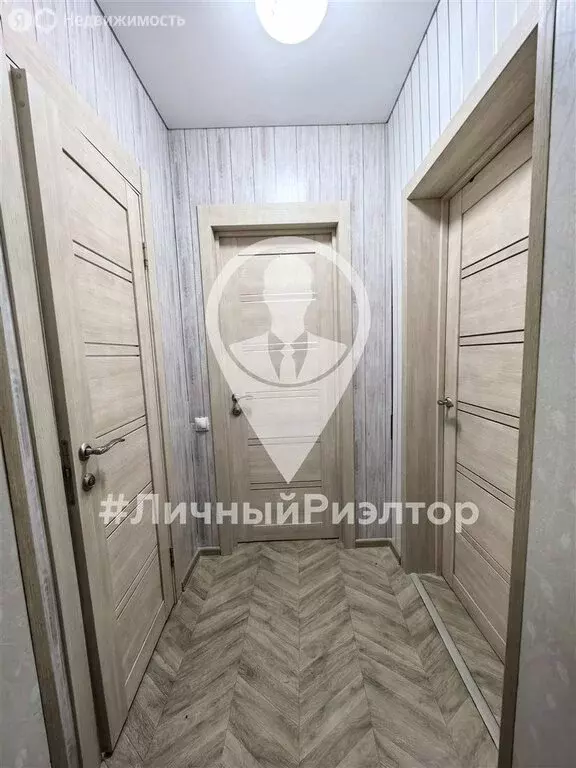 Дом в Жмурово, 98 (87.8 м) - Фото 0