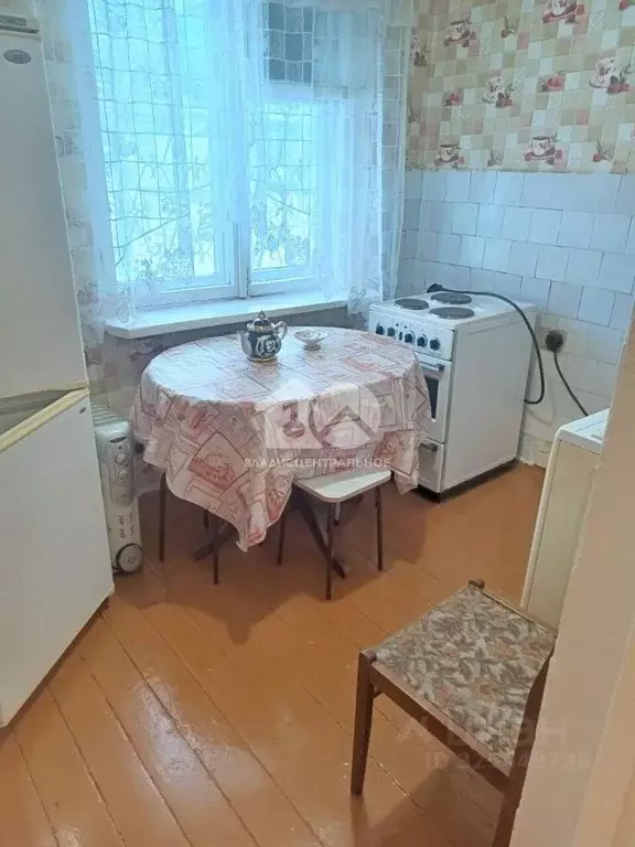 2-к кв. Новосибирская область, Новосибирск ул. Котовского, 29 (45.0 м) - Фото 2