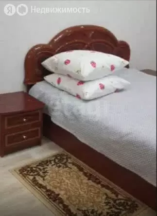 2-комнатная квартира: Новосибирск, Выборная улица, 89/4 (45.5 м) - Фото 1