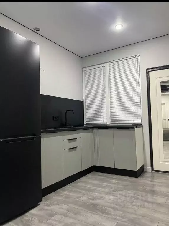 2-к кв. Краснодарский край, Сочи ул. Свердлова, 114А (45.0 м) - Фото 1