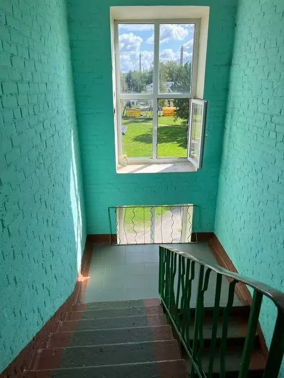 Комната, 12 м - Фото 1