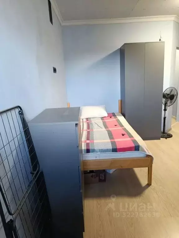 Студия Адыгея, Тахтамукайский район, Старобжегокайское с/пос, Новая ... - Фото 1