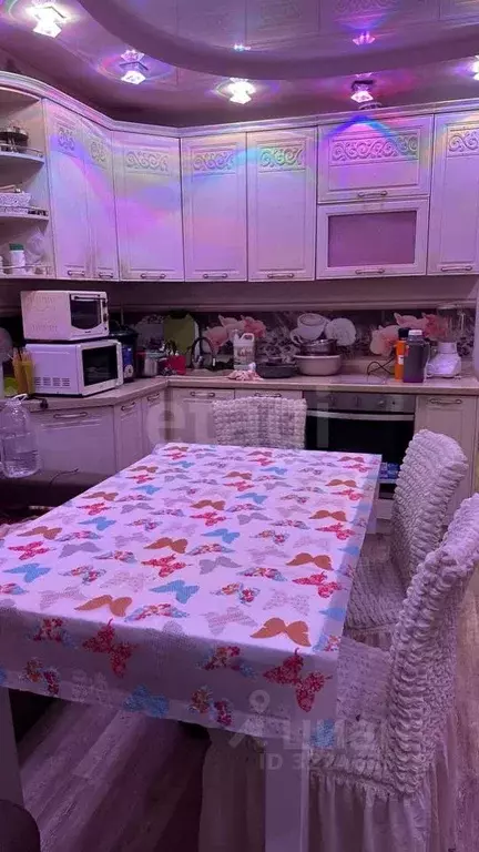 2-к кв. Сахалинская область, Южно-Сахалинск Физкультурная ул., 24 ... - Фото 1