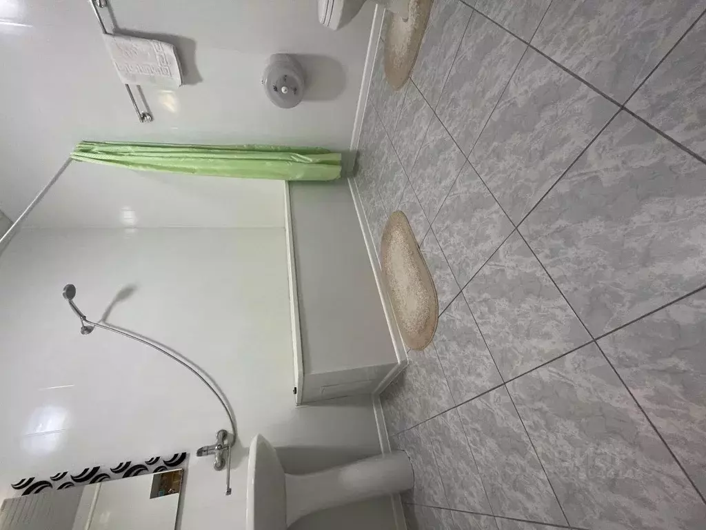 Комната Краснодарский край, Выселки ст-ца ул. Ленина, 88 (20.0 м) - Фото 1