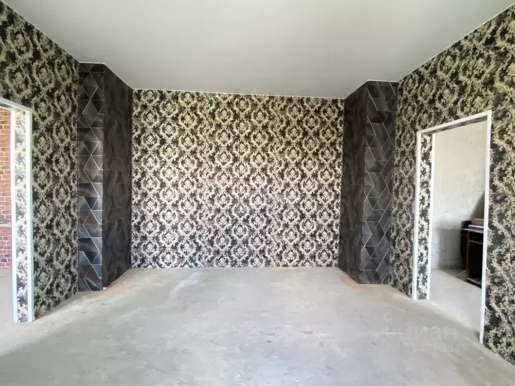 Дом в Саратовская область, Саратов ул. 1-я Речная, 79 (34 м) - Фото 2