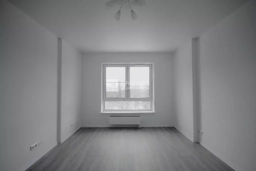 Продается 3-комнатная квартира - Фото 2