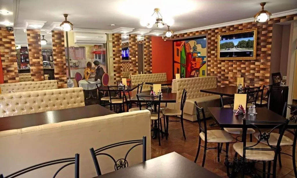 Комната Калужская область, Людиново ул. Маяковского, 6 (10.0 м) - Фото 2