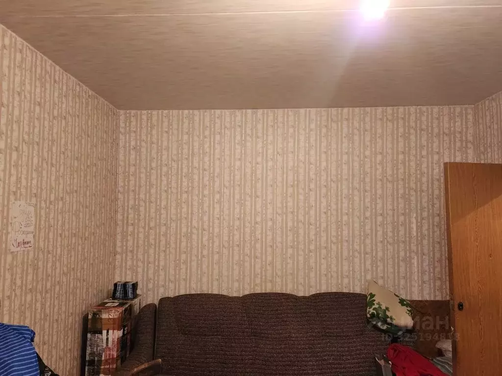 1-к кв. Москва ул. Олеко Дундича, 7 (37.5 м) - Фото 1