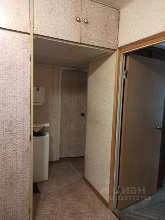 Квартира, 3 комнаты, 61 м - Фото 2