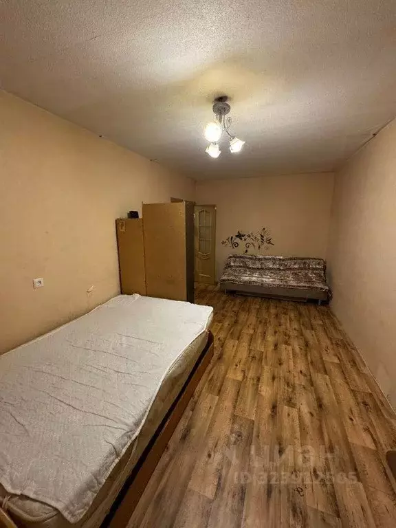 2-к кв. Свердловская область, Екатеринбург ул. 8 Марта, 181к2 (50.0 м) - Фото 2