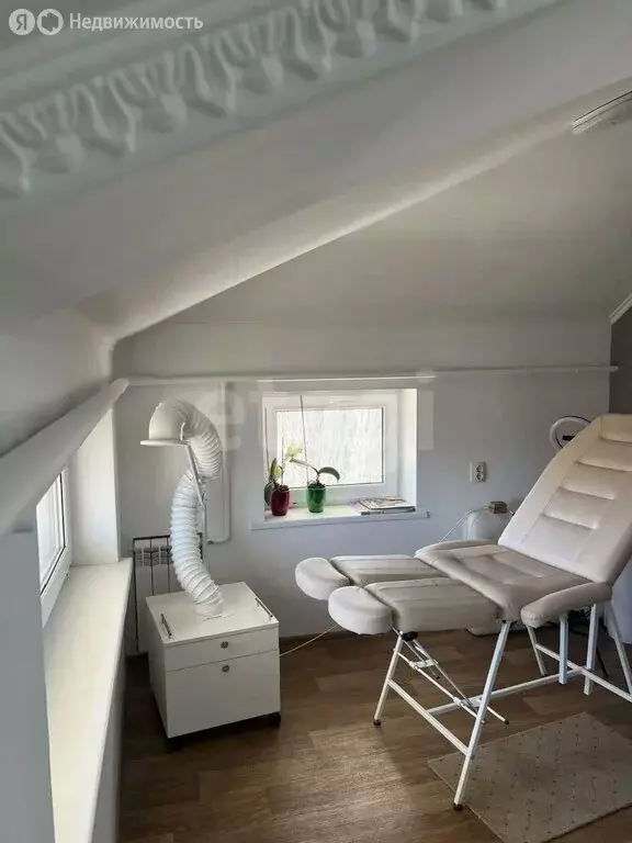 Офис (27 м) - Фото 2