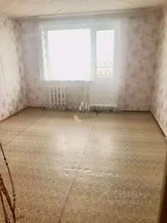 3-к кв. Саратовская область, Энгельс Энгельс-1 мкр, 79 (64.1 м) - Фото 2