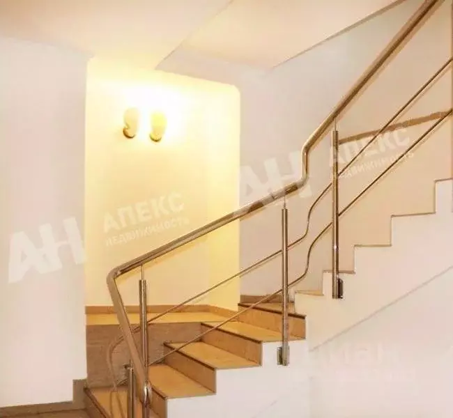 Помещение свободного назначения в Москва Научный проезд, 8С1 (101 м) - Фото 1