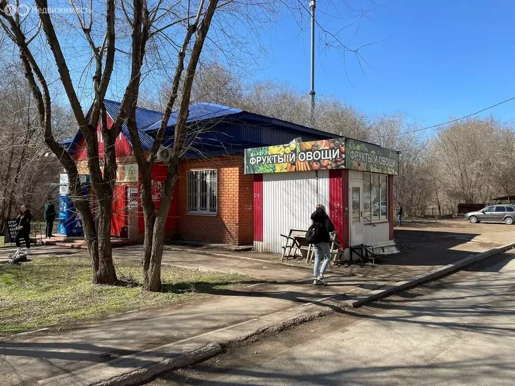 Помещение свободного назначения (10.2 м) - Фото 0