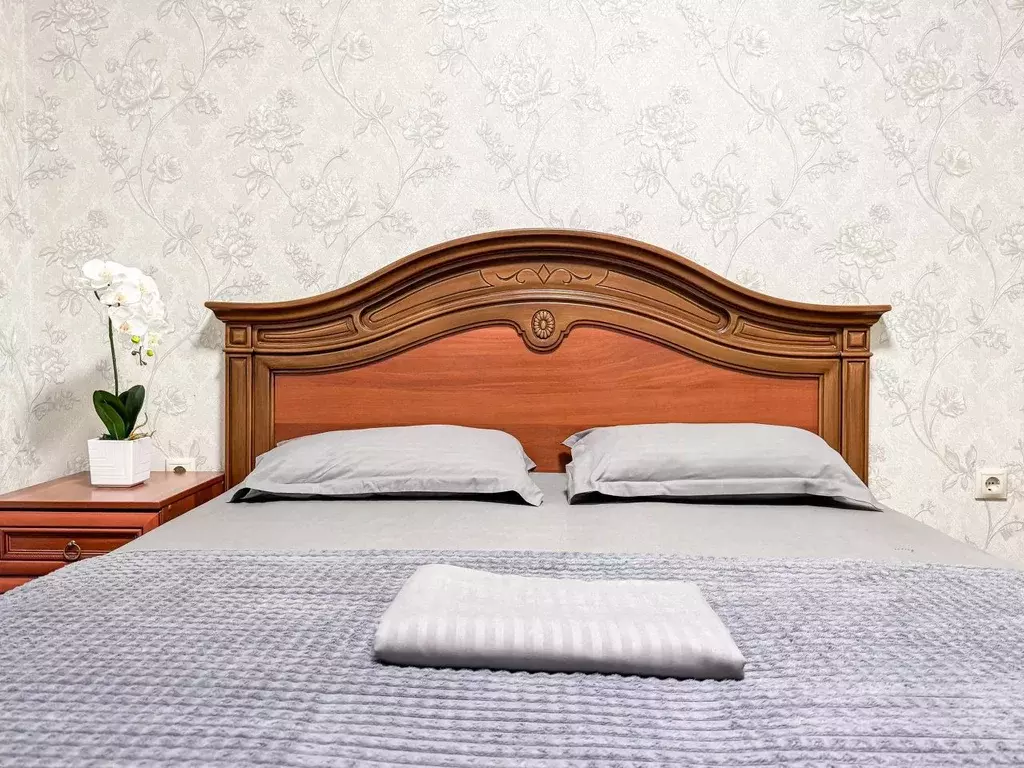 Комната Краснодарский край, Геленджик Колхозная ул., 73 (40.0 м) - Фото 2