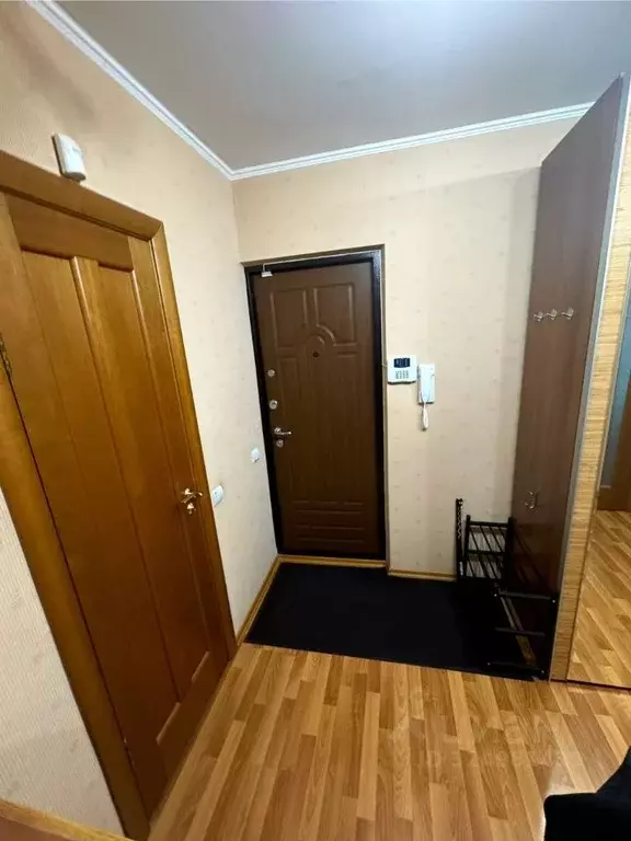 3-к кв. Самарская область, Самара ул. Челюскинцев, 11 (61.0 м) - Фото 2