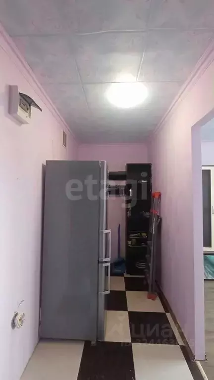 Комната Ставропольский край, Ставрополь ул. Трунова, 103 (17.9 м) - Фото 2