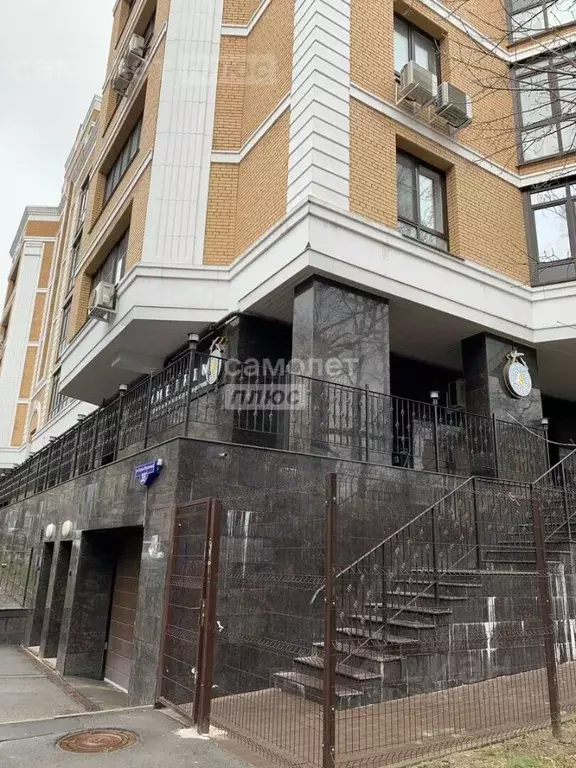 Гараж в Тульская область, Тула ул. Софьи Перовской, 38А (16 м) - Фото 1