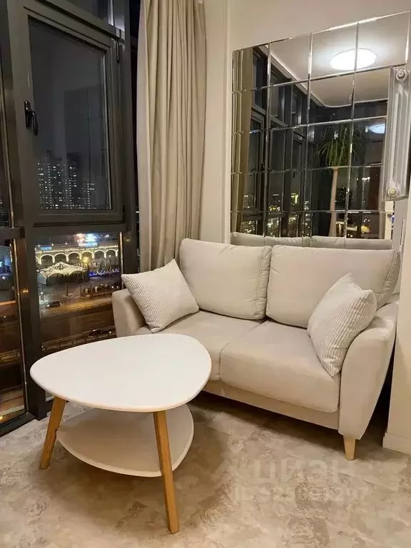 2-к кв. Московская область, Одинцовский городской округ, ... - Фото 2