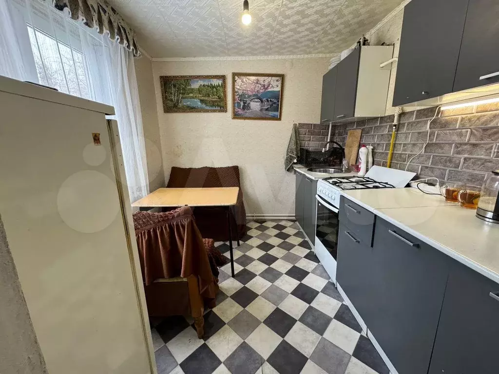 Дом 43 м на участке 6 сот. - Фото 0