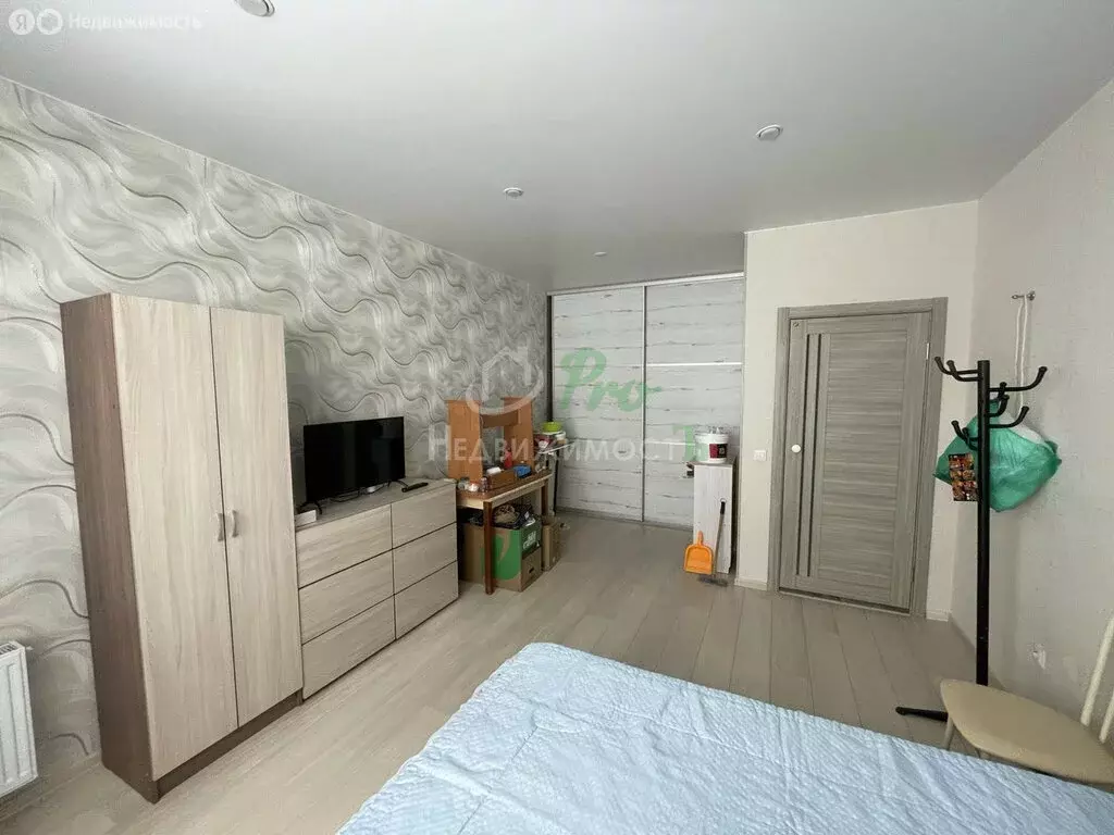 1-комнатная квартира: Ейск, Красная улица, 35/2 (46.3 м) - Фото 2