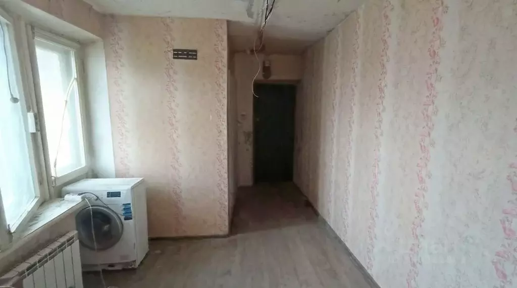 Студия Свердловская область, Екатеринбург ул. Умельцев, 11 (13.3 м) - Фото 2