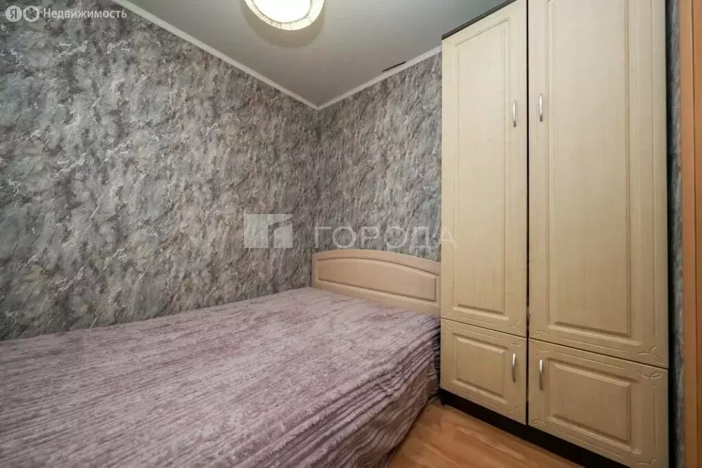 2-комнатная квартира: Новосибирск, улица Ленина, 75 (42.1 м) - Фото 1