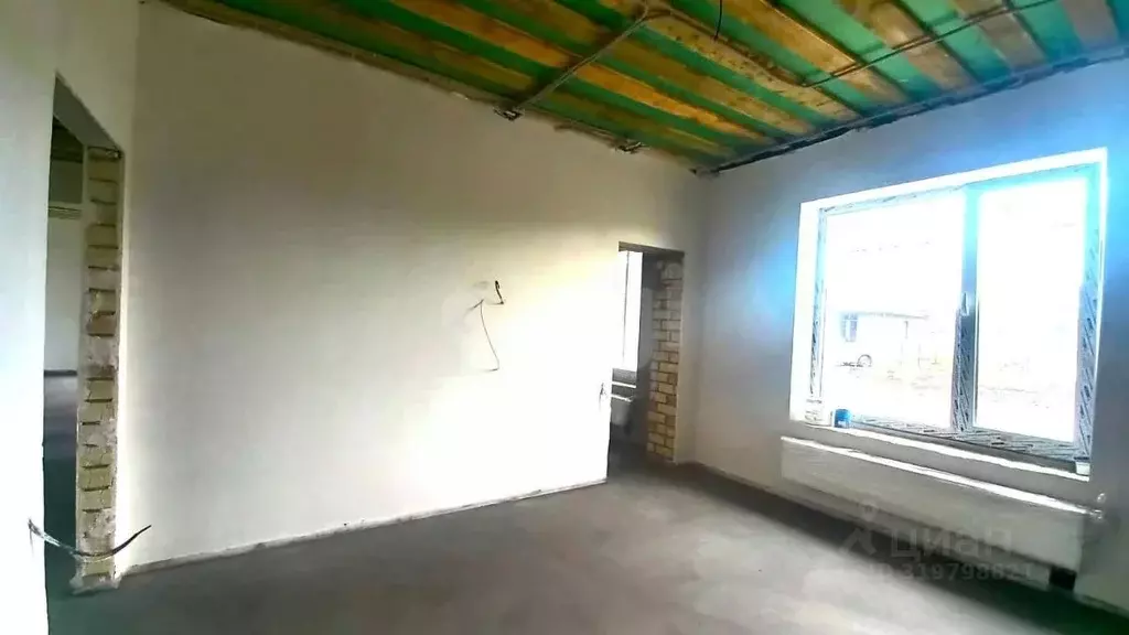 Дом в Башкортостан, Уфа Глумилино жилрайон,  (130 м) - Фото 2