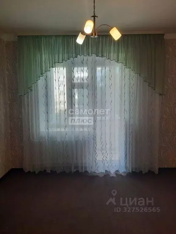 1-к кв. Тюменская область, Тюмень Транспортная ул., 82 (45.0 м) - Фото 2