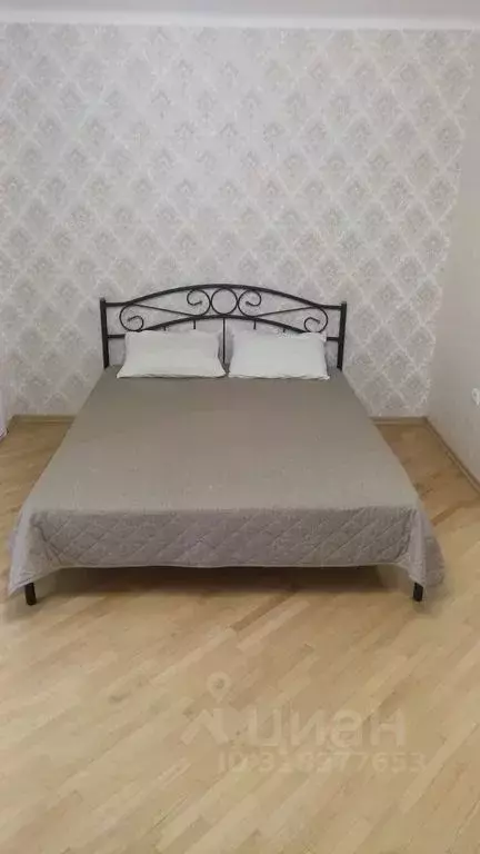 2-к кв. Ставропольский край, Кисловодск ул. Клары Цеткин, 33 (45.0 м) - Фото 0