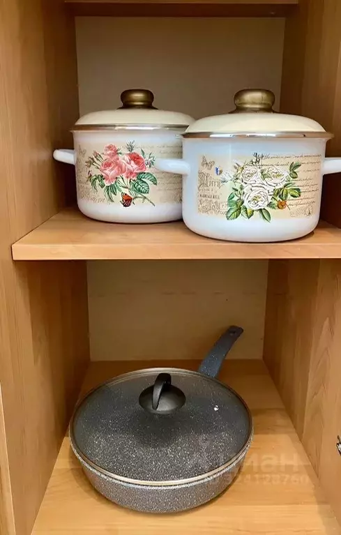 1-к кв. Ставропольский край, Ставрополь ул. Тухачевского, 28/3 (34.0 ... - Фото 1