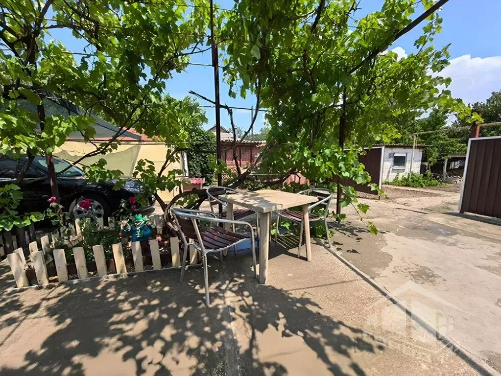 Квартира, 4 комнаты, 70 м - Фото 0