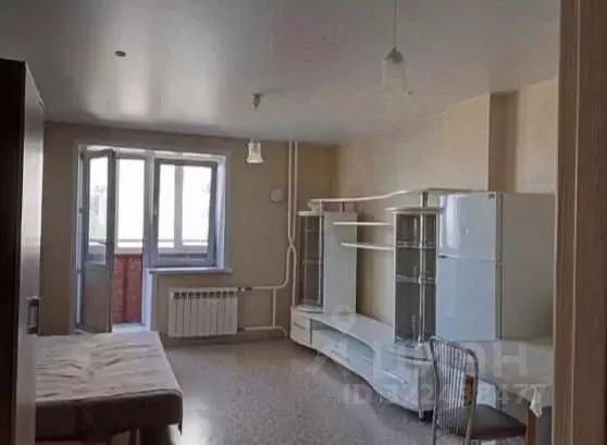 Студия Красноярский край, Красноярск Судостроительная ул., 27Ж (32.0 ... - Фото 0