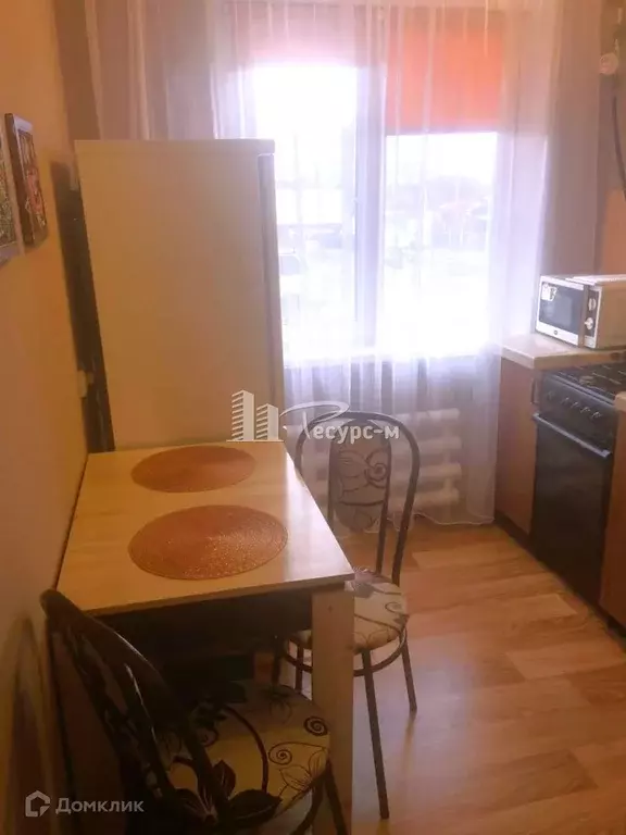 Продаётся 2-к квартира, 49.9 м - Фото 0