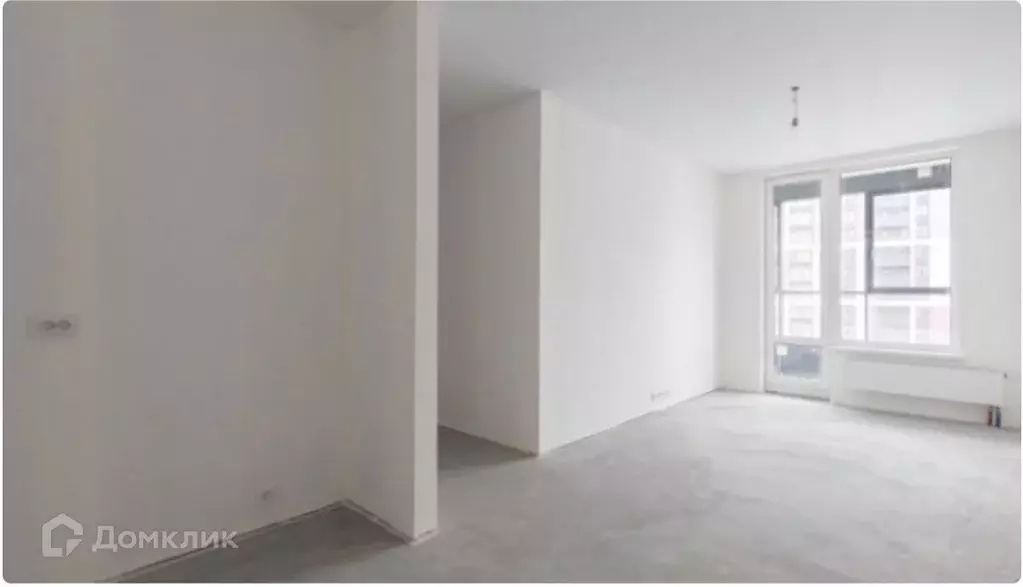 Продаётся квартира-студия, 21 м - Фото 1
