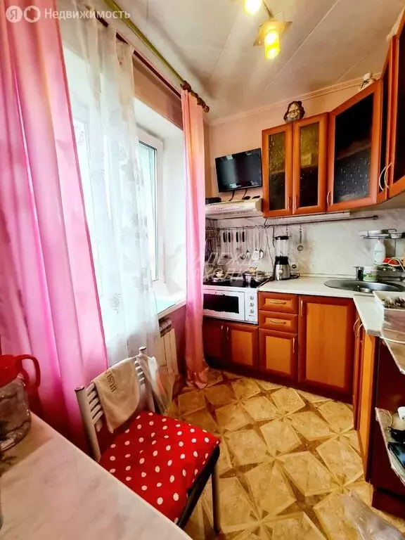 2-комнатная квартира: Находка, Озёрный бульвар, 4 (44 м) - Фото 0