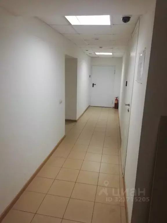 Торговая площадь в Свердловская область, Екатеринбург ул. Карла ... - Фото 2