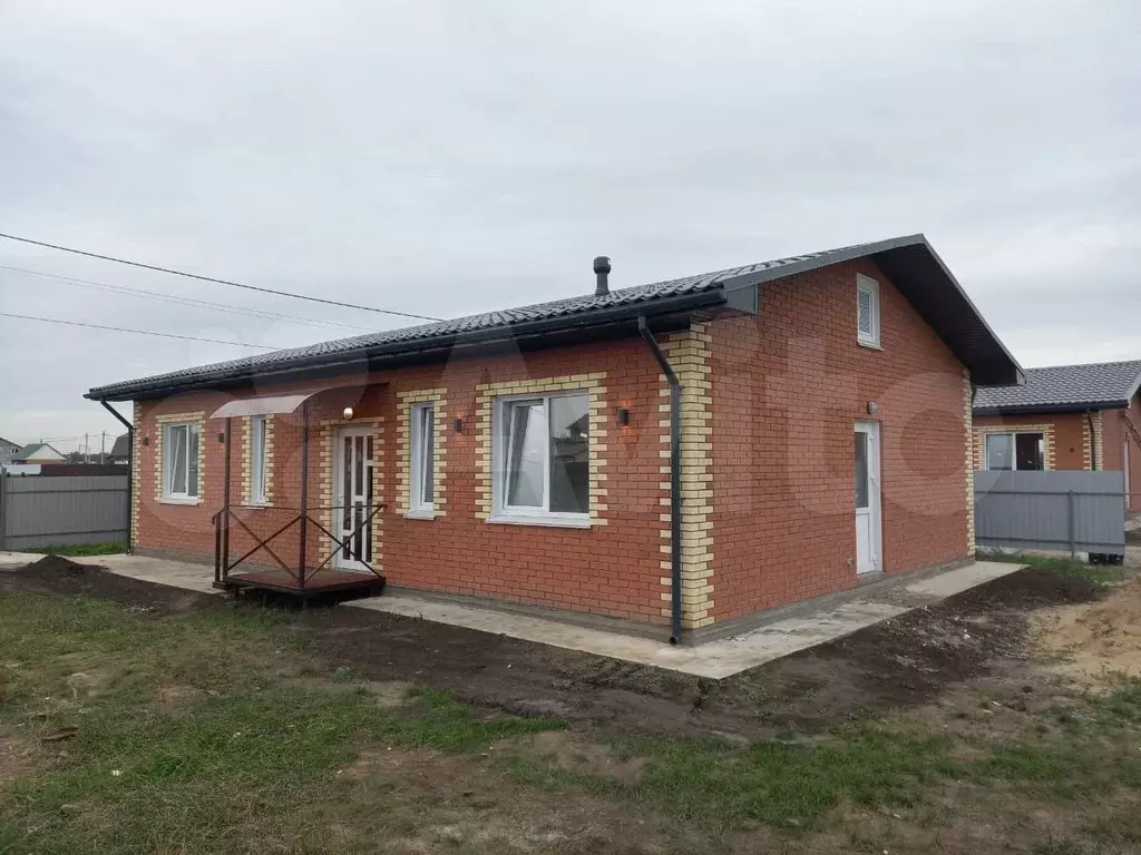 Купить Недвижимость В Черлаке Омской Области