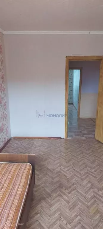 Продаётся 2-к квартира, 49.3 м - Фото 1