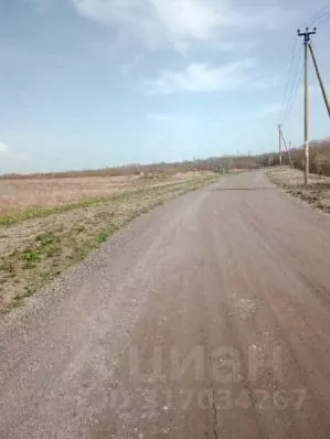 Участок в Ленинградская область, Гатчинский район, пос. Высокоключевой ... - Фото 1