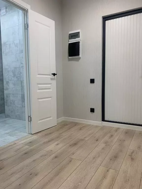 Продаётся 1-к квартира, 18.6 м - Фото 1
