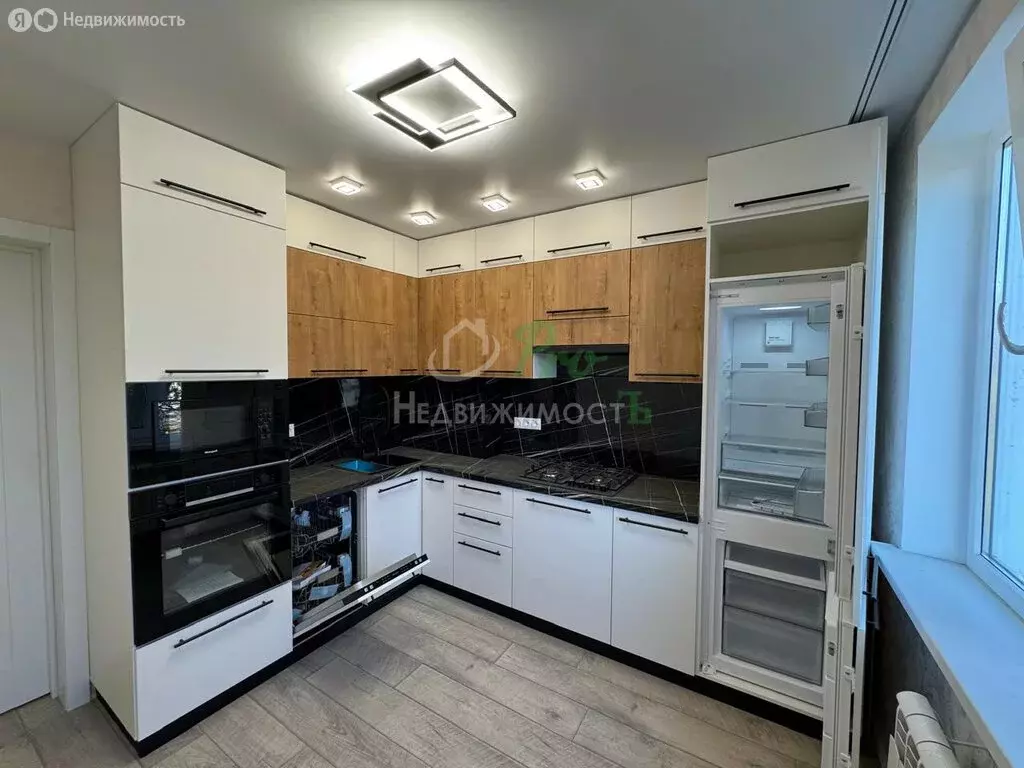 2-комнатная квартира: Ейск, Ясенская улица, 31/1 (49.9 м) - Фото 2