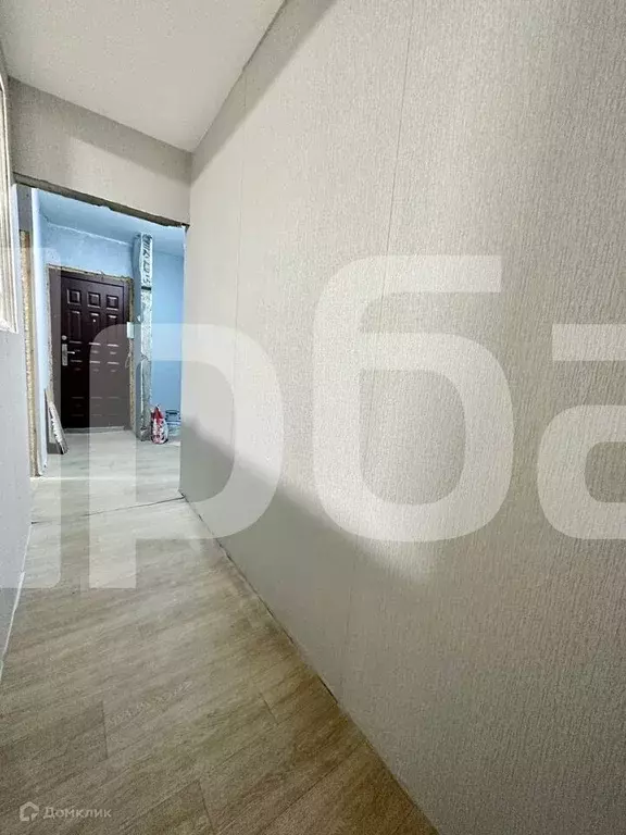 Продаётся 3-к квартира, 50.1 м - Фото 0