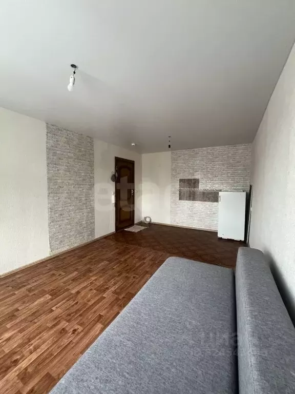 Комната Воронежская область, Воронеж ул. 9 Января, 278 (17.5 м) - Фото 1